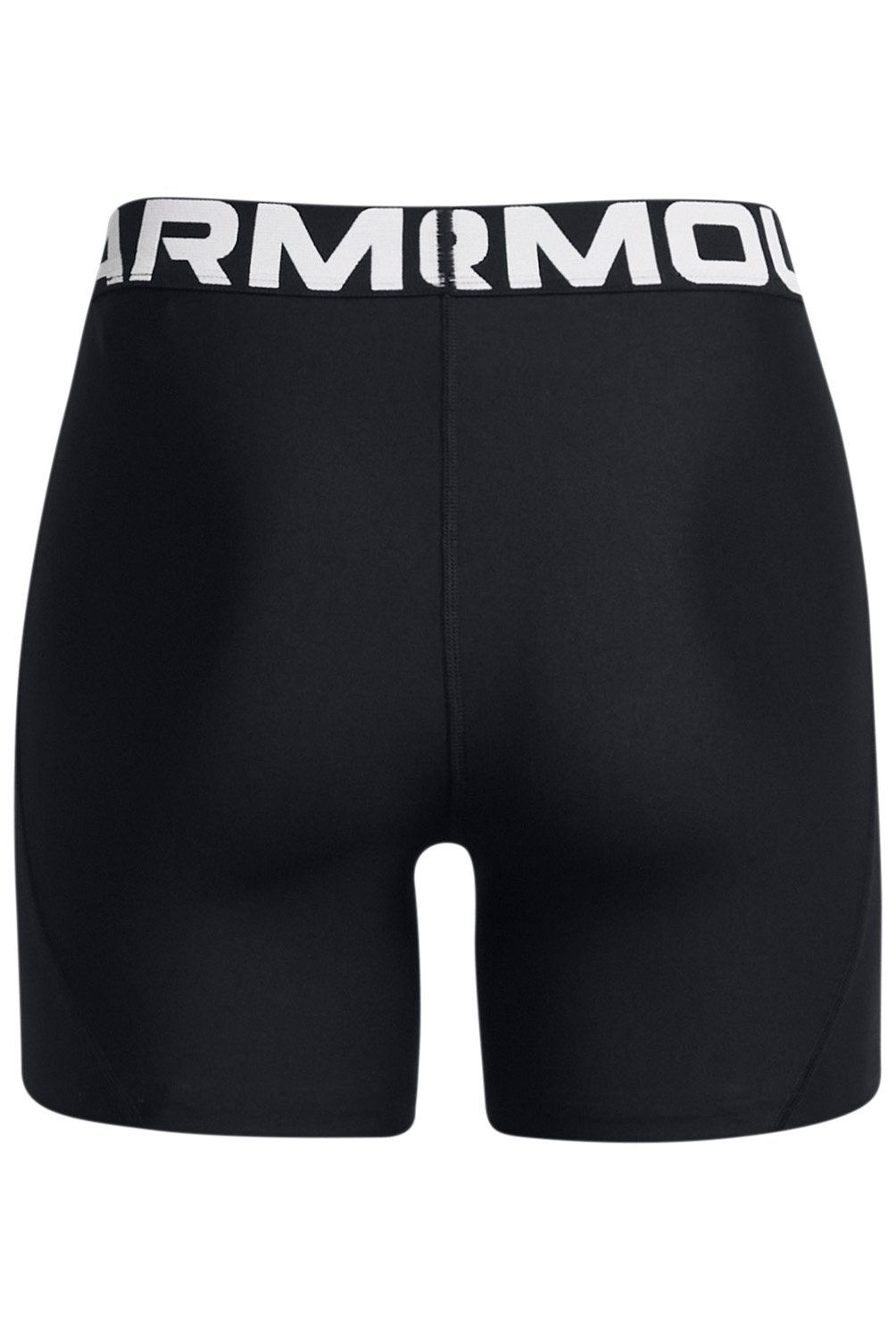 UNDER ARMOUR - Calza Deportiva Hg Middy Mujer Under Armour