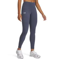 UNDER ARMOUR - Calza Deportiva Rival Legging Mujer