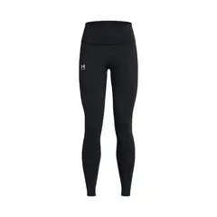 UNDER ARMOUR - Calza Deportiva Rival Legging Mujer