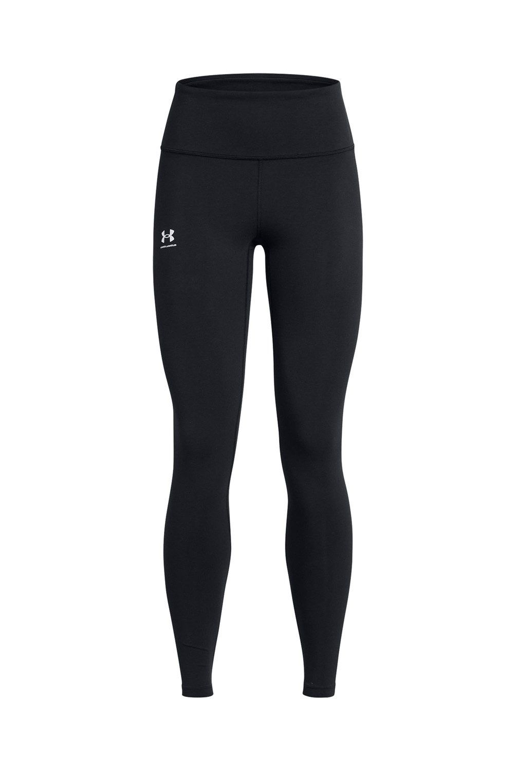 UNDER ARMOUR - Calza Deportiva Rival Legging Mujer Under Armour