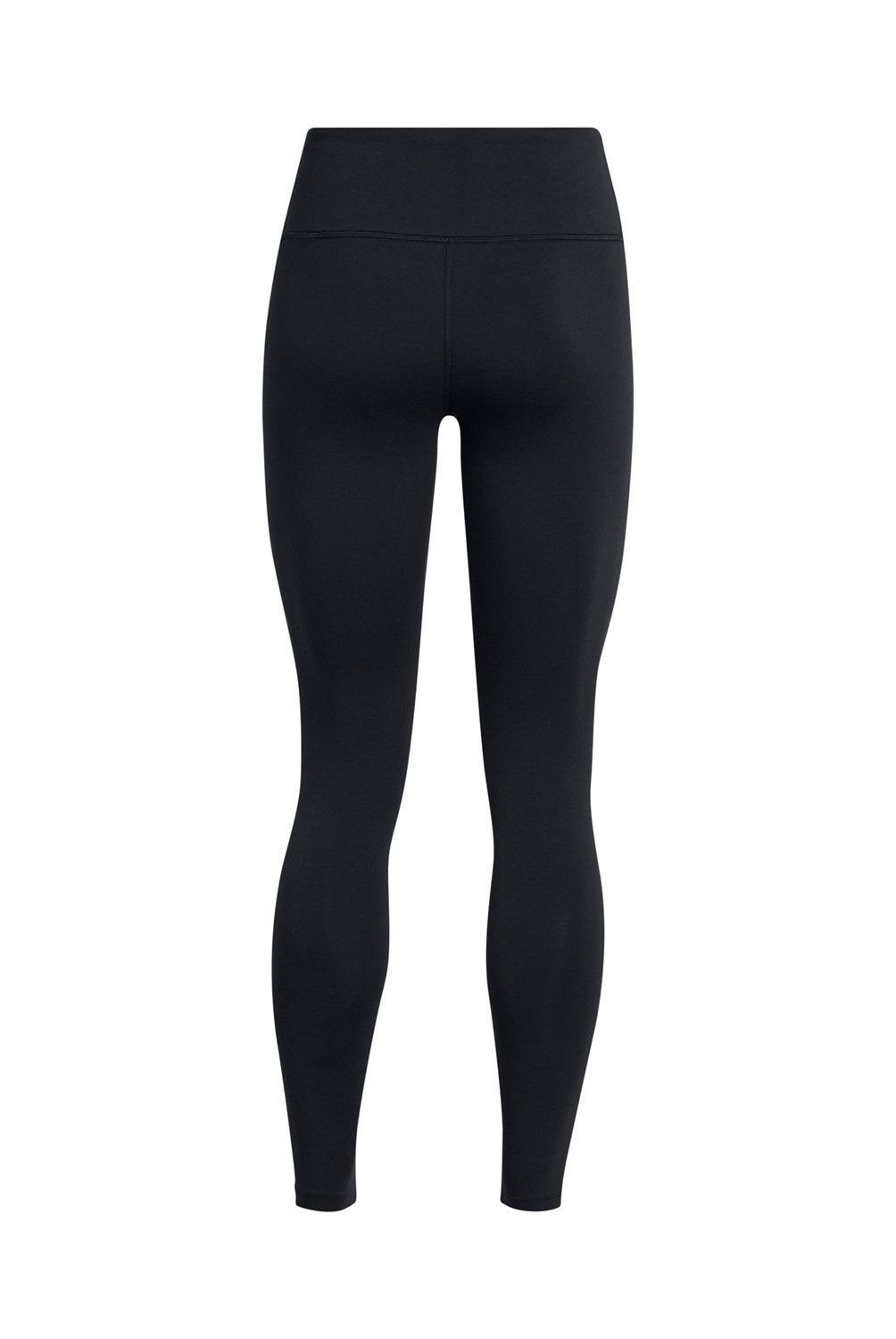 UNDER ARMOUR - Calza Deportiva Rival Legging Mujer Under Armour
