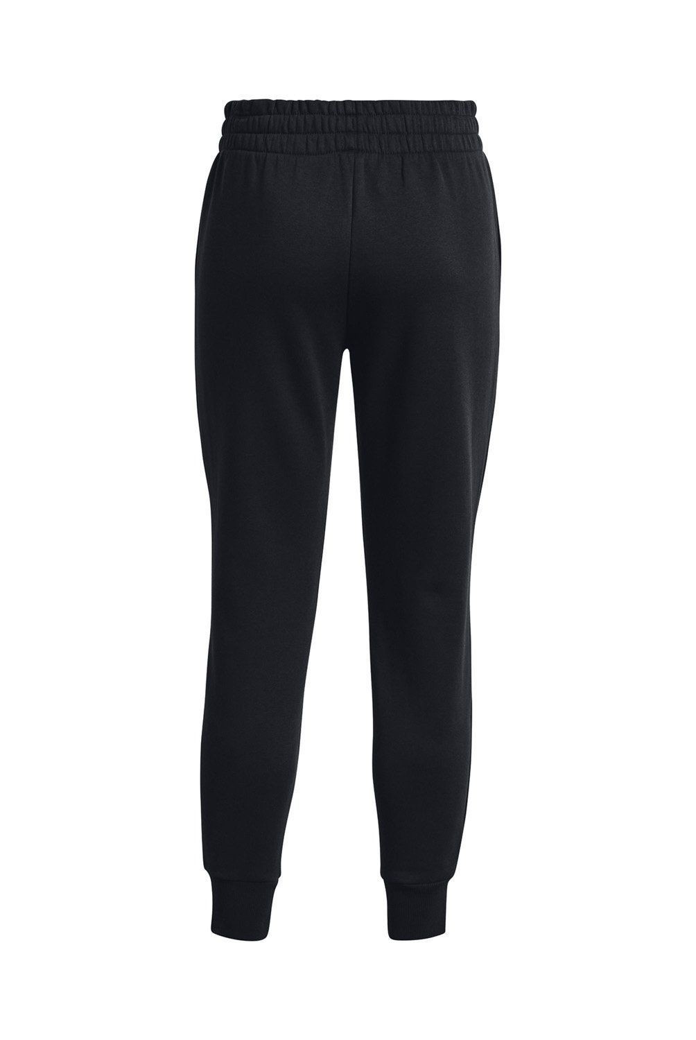 UNDER ARMOUR - Pantalón Deportivo Rvl Fleece Jogger Mujer Under Armour