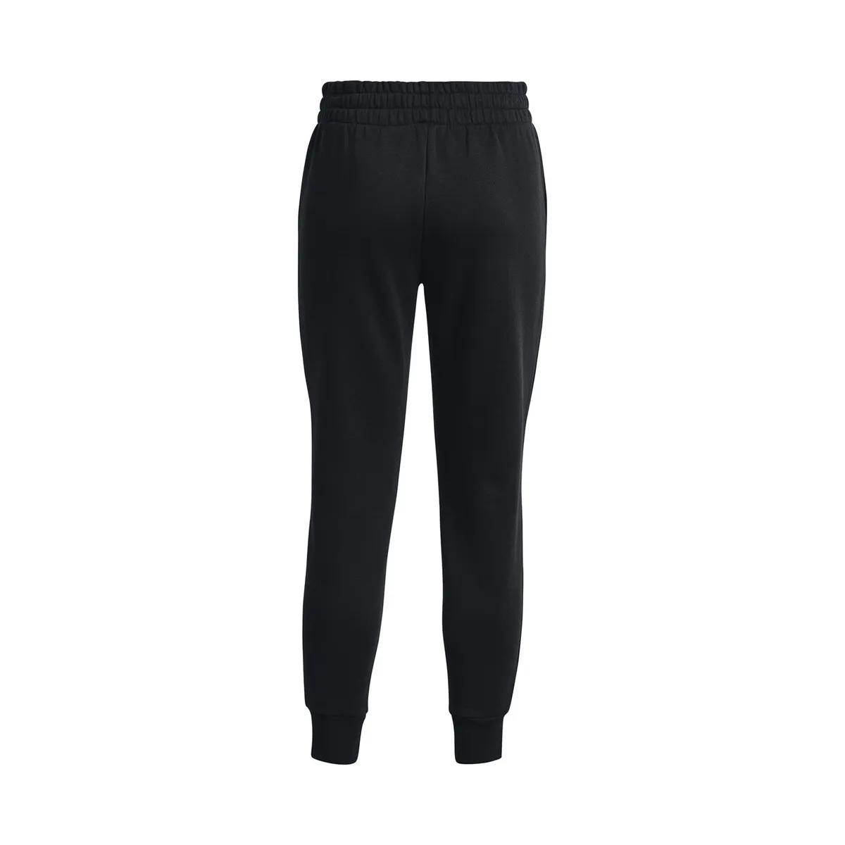 UNDER ARMOUR - Pantalón Deportivo Rvl Fleece Jogger Mujer Under Armour