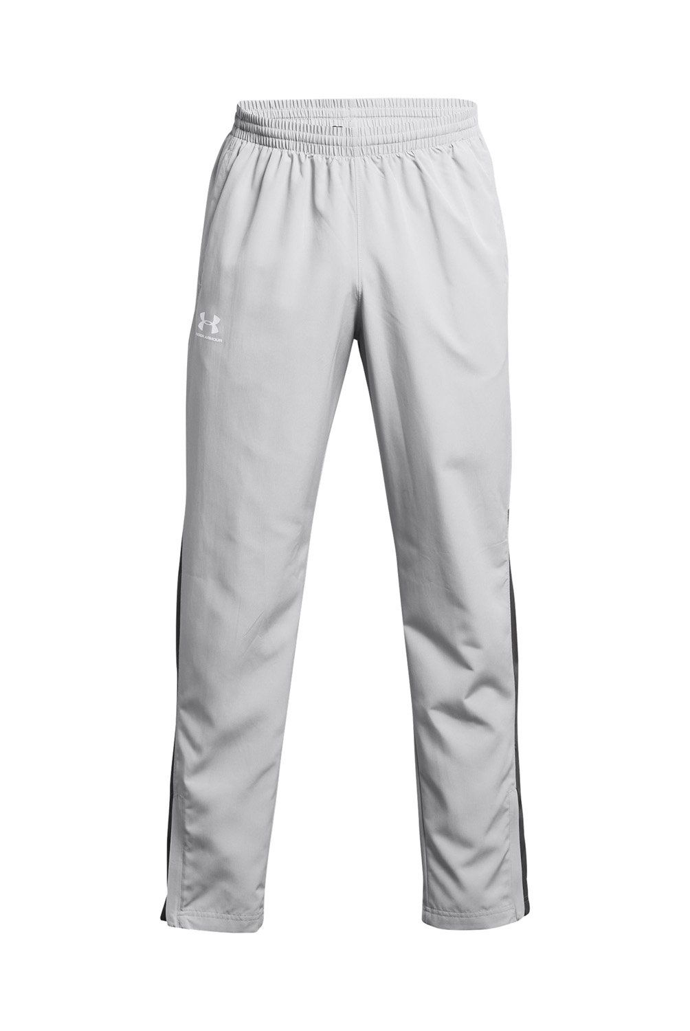 UNDER ARMOUR - Pantalón Deportivo Vital Woven Hombre Under Armour