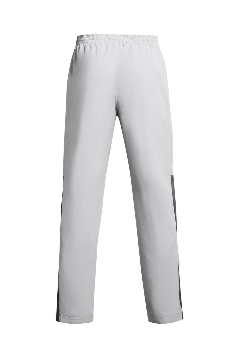 UNDER ARMOUR - Pantalón Deportivo Vital Woven Hombre Under Armour