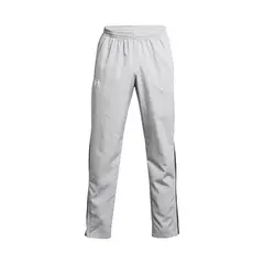 UNDER ARMOUR - Pantalón Deportivo Vital Woven Hombre