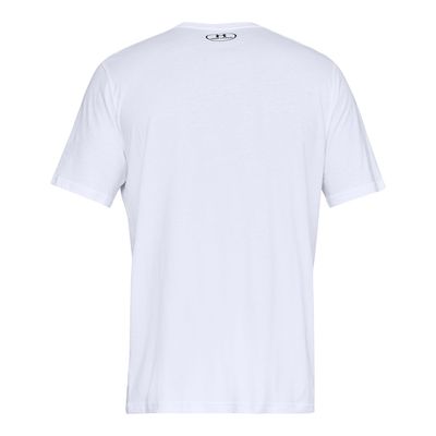 Imagen 2 del producto Polera Manga Corta Lc Ss Sportstyle Hombre