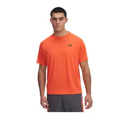 UNDER ARMOUR - Polera Manga Corta Tech 2.0 Ss Tee Hombre