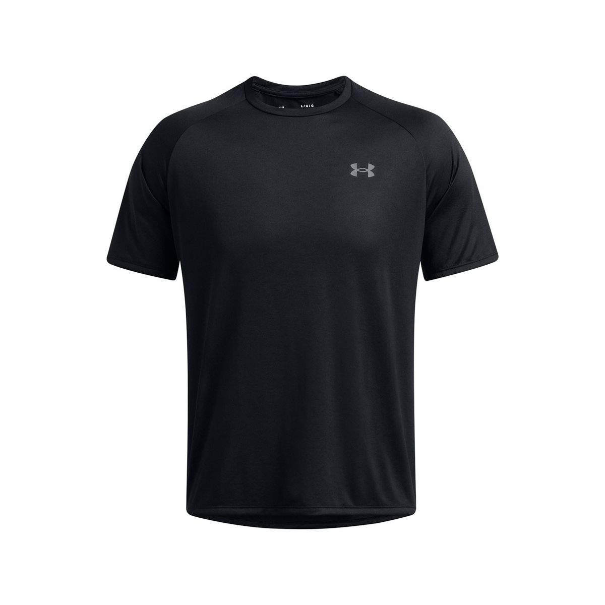 UNDER ARMOUR - Polera Manga Corta Tech 2.0 Ss Tee Hombre Under Armour