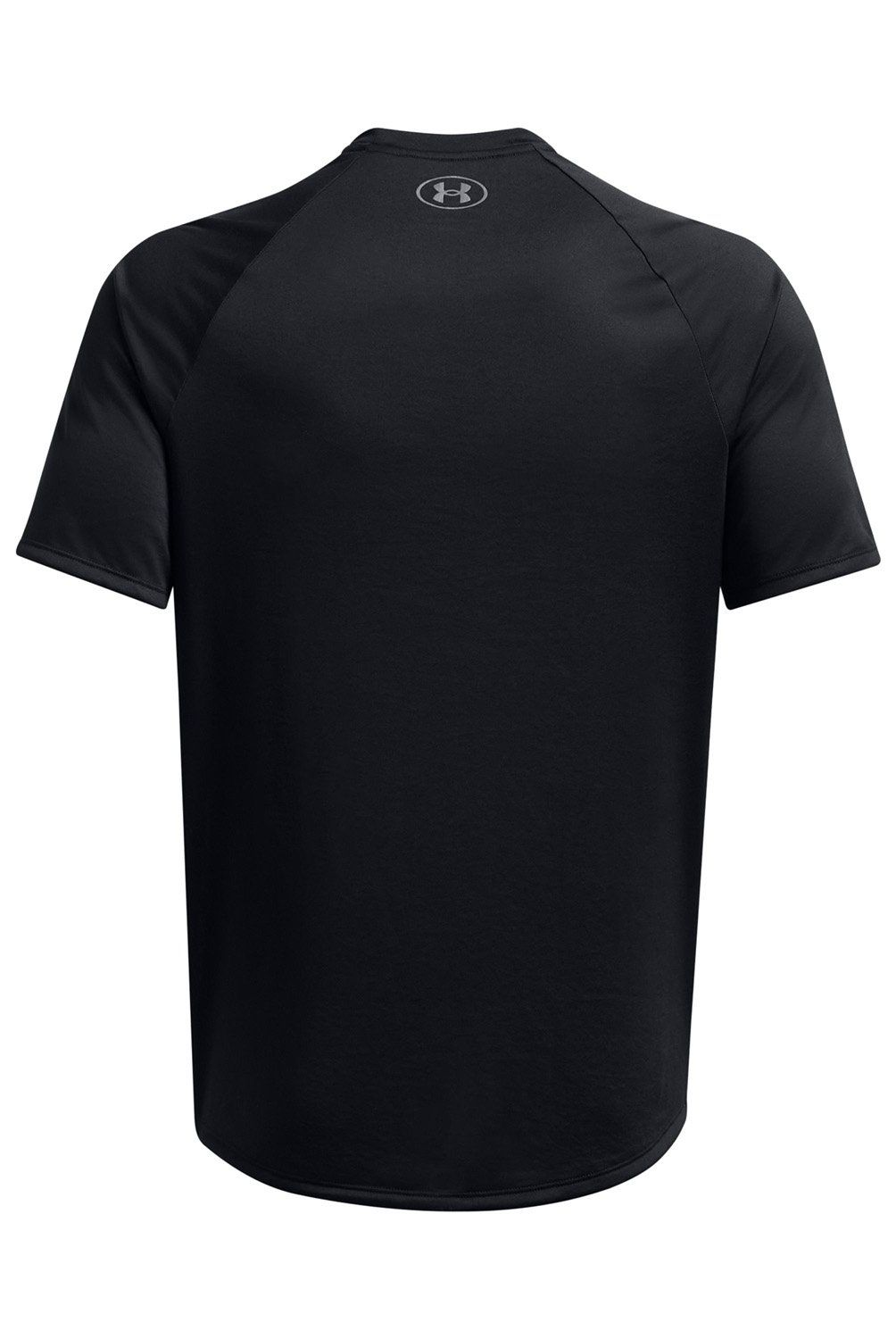 UNDER ARMOUR - Polera Manga Corta Tech 2.0 Ss Tee Hombre Under Armour