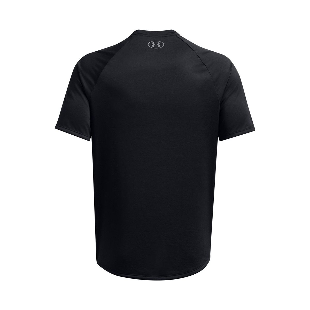 UNDER ARMOUR - Polera Manga Corta Tech 2.0 Ss Tee Hombre Under Armour