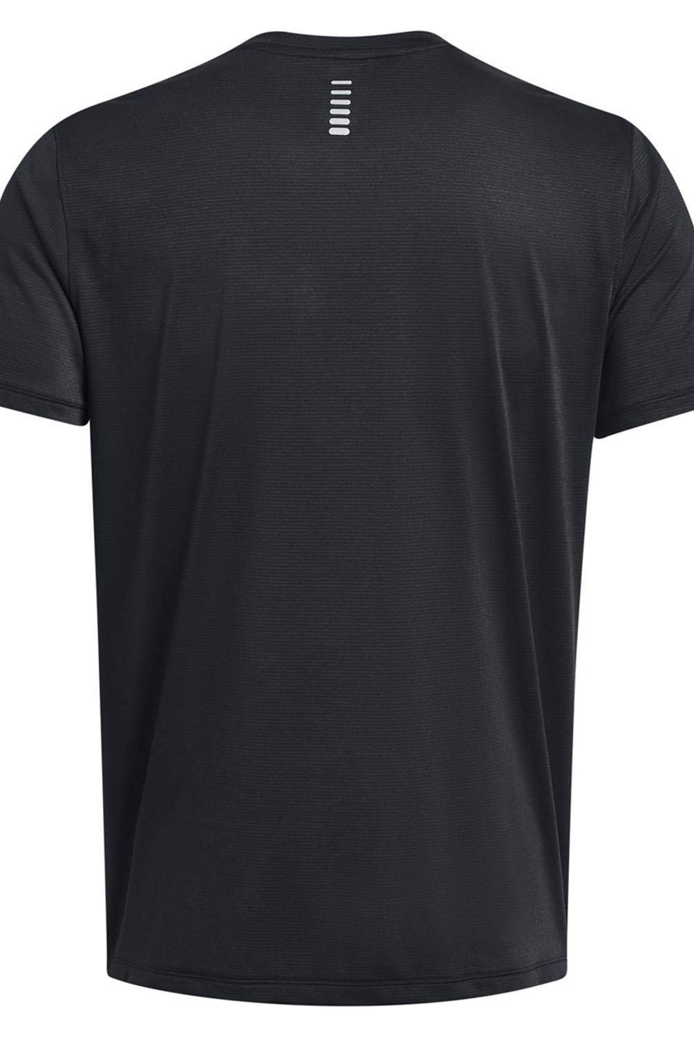 UNDER ARMOUR - Polera Manga Corta Launch Shortsleeve Hombre Under Armour