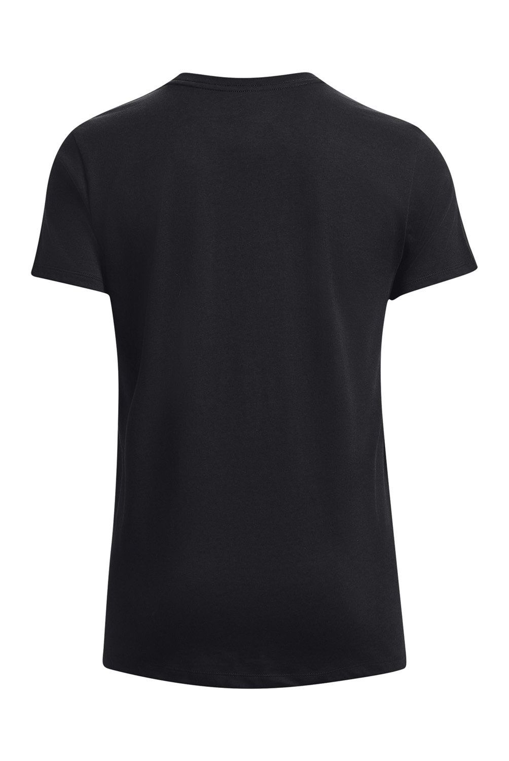 UNDER ARMOUR - Polera Manga Corta Logo Ss Mujer Under Armour