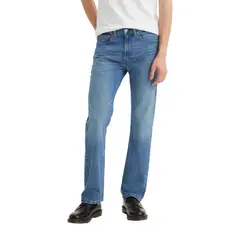 LEVIS - Jeans Hombre Straight Fit