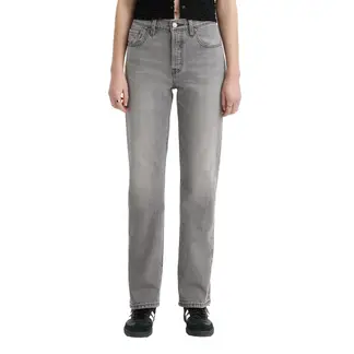 LEVIS - Jeans 501 Original Mujer