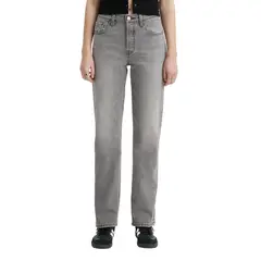 LEVIS - Jeans 501 Mujer