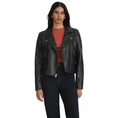 LEVIS - Chaqueta Mujer