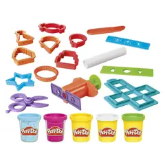 PLAY DOH - Masas Y Platilinas Set De Regalos