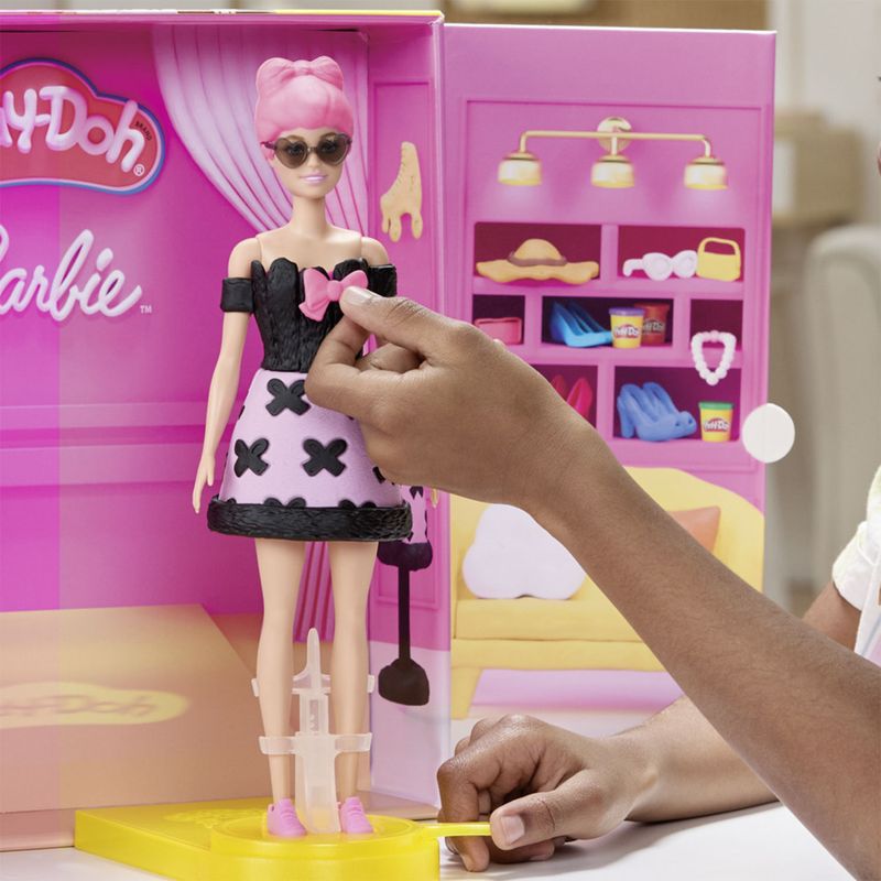 Dress Up Juegos De Barbie Fashion Show Pasarela De Moda Barbie