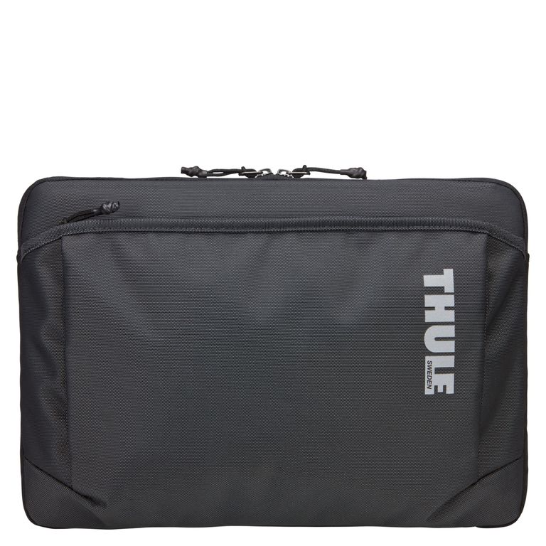 Funda Macbook 13 Pulgadas