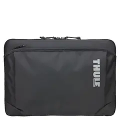 THULE - Funda Macbook 13 Pulgadas