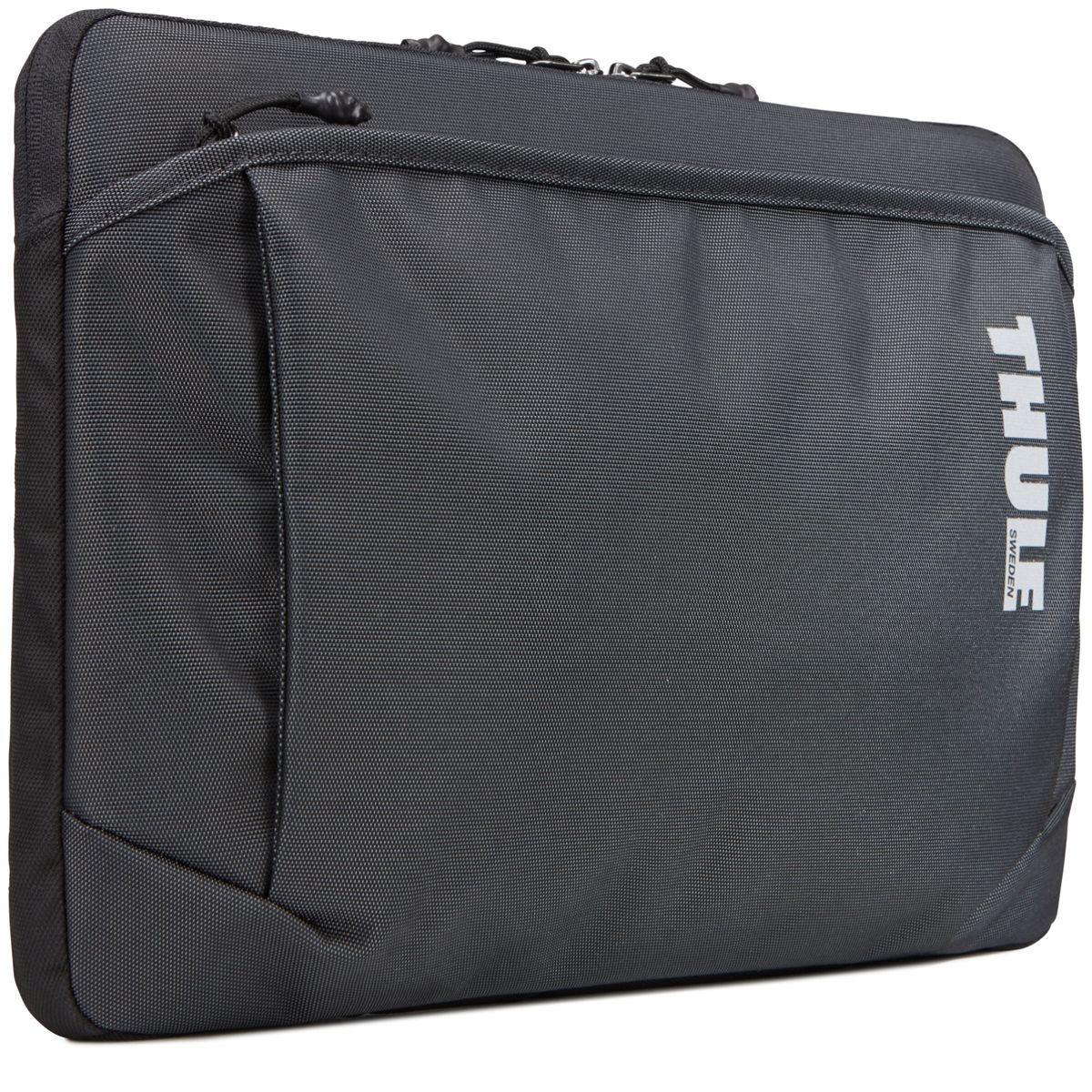 THULE - Funda Macbook 13 Pulgadas Thule
