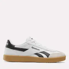 REEBOK - Smash Edge S Zapatilla Urbana Mujer Blanco
