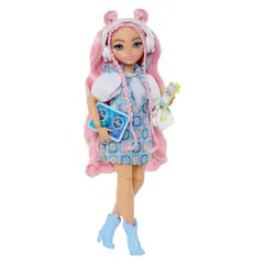 BARBIE - Dream Besties Muñeca Daisy