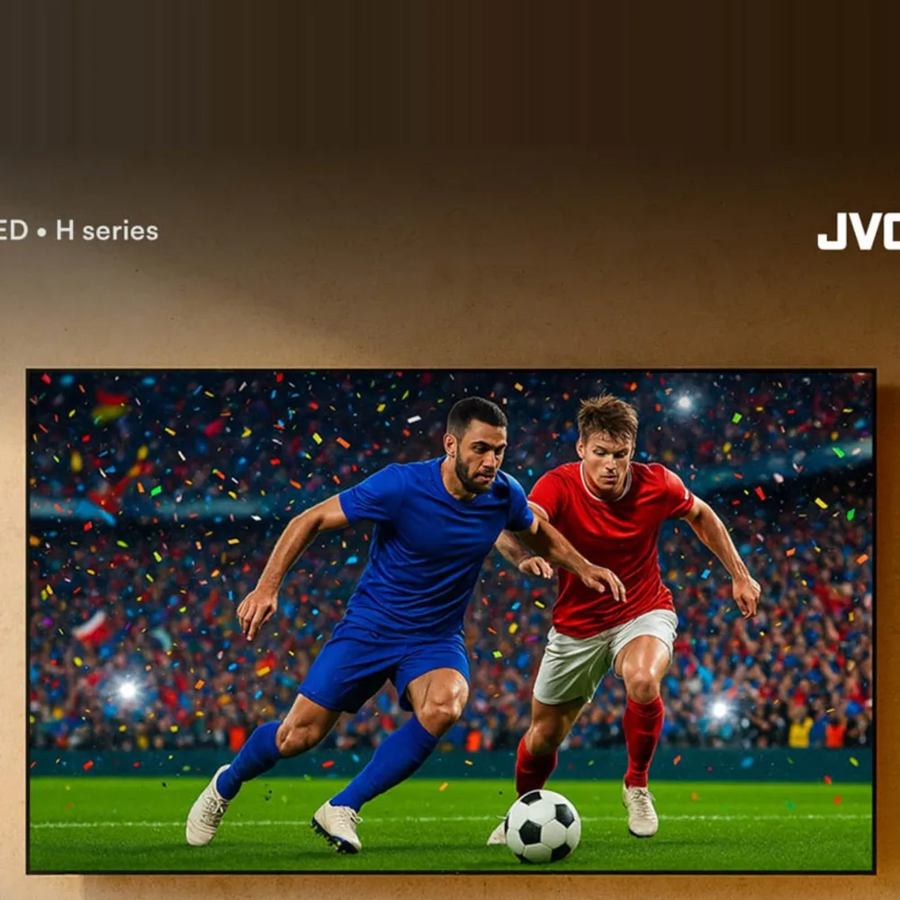 Smart TV LED 50" Frameless, foto 4
