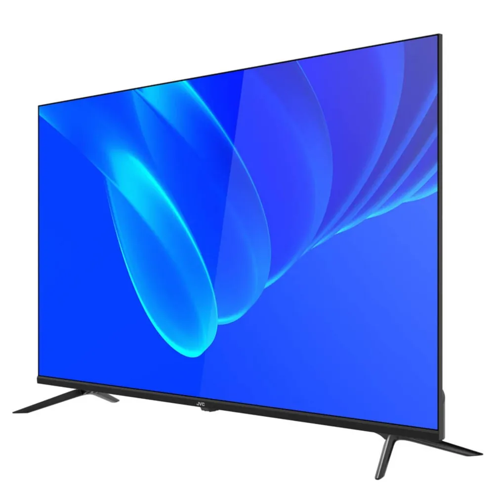 Smart TV LED 50" Frameless, foto 14