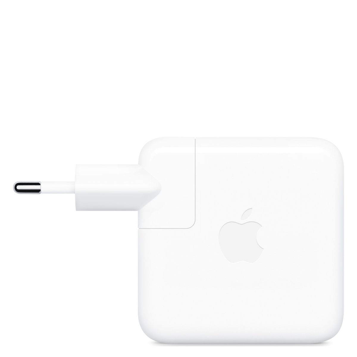 APPLE - Cargador Adaptador USB-C 70W Apple