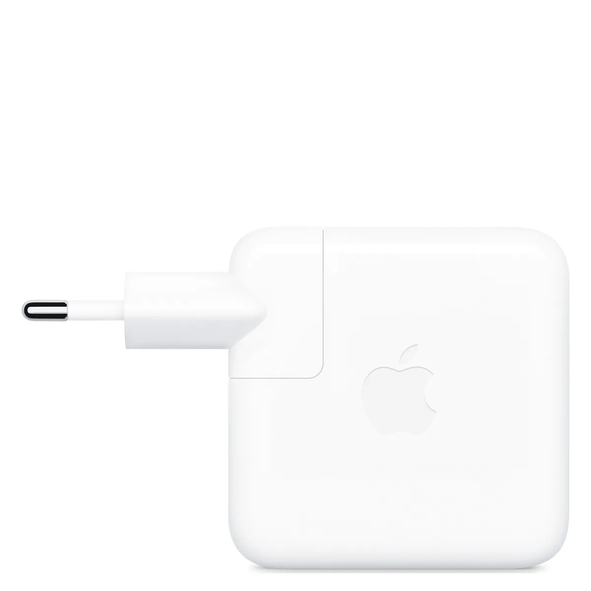 APPLE - Cargador Adaptador USB-C 70W Apple