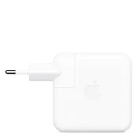 Cargador Adaptador USB-C 70W