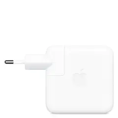 APPLE - Adaptador Corriente Usb-C 70W