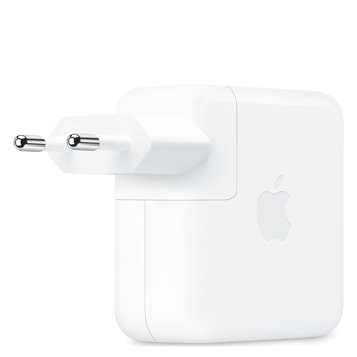 APPLE - Cargador Adaptador USB-C 70W Apple