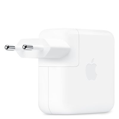 Imagen 2 del producto Cargador Adaptador USB-C 70W