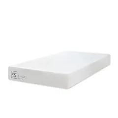 CIC - Colchón Smart Lite 1p x 1.90mt