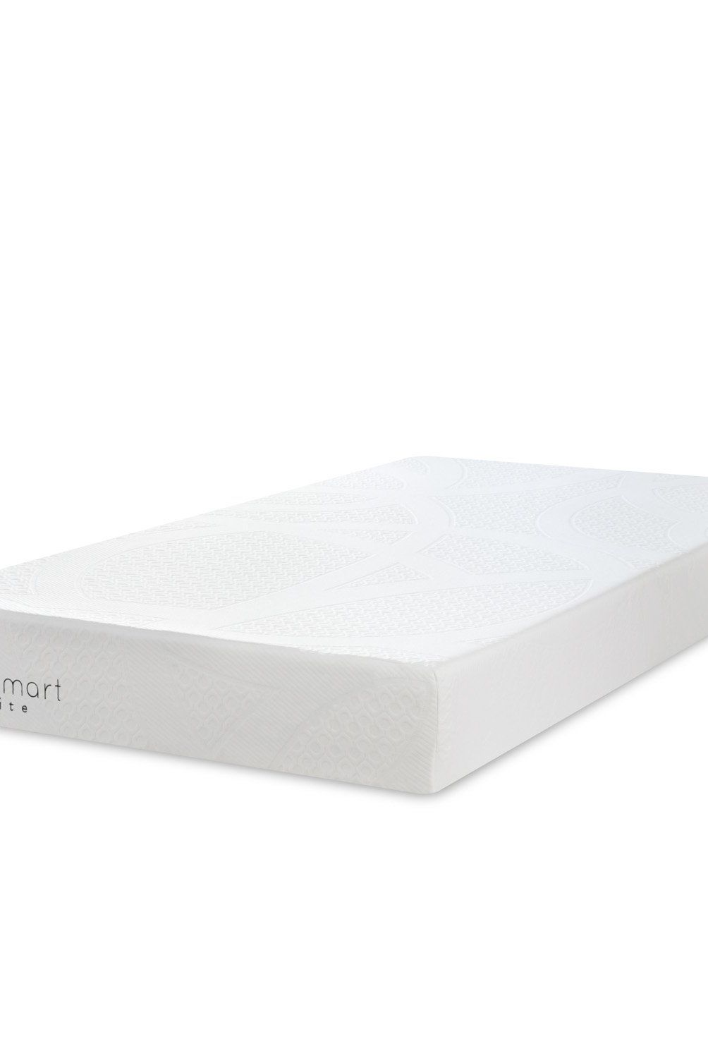 CIC - Colchón Smart Lite 1.5 Plazas x 2.00mt Cic