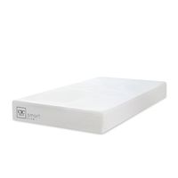 Colchón Smart Lite 1.5 Plazas x 2.00mt