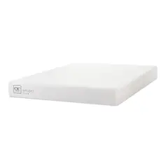 CIC - Colchón Smart Lite 2 Plazas x 1.90mt