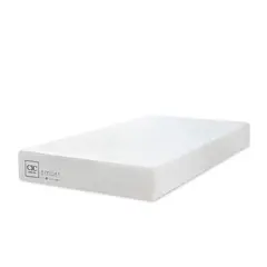 CIC - Colchón Smart Lite Spring 1.5 Plazas x 1.90mt