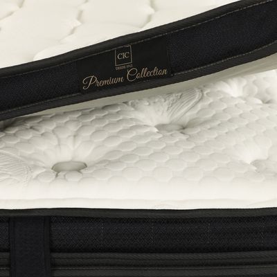 Imagen 2 del producto Topper Premium 1 Plaza