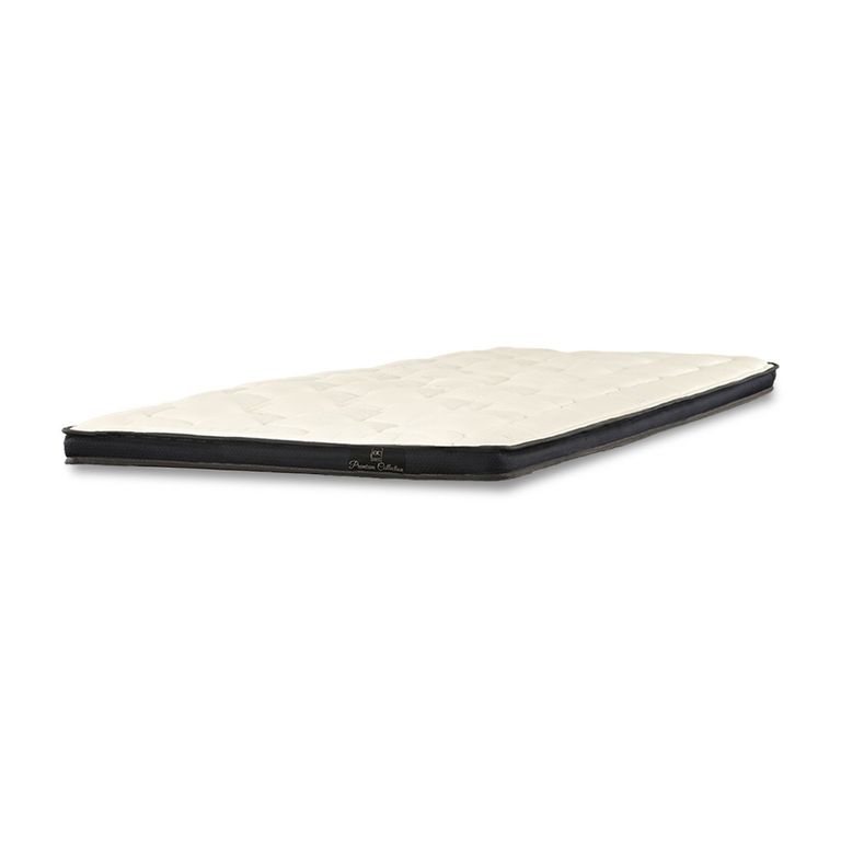 CIC Topper Premium 1.05X2 Mts
