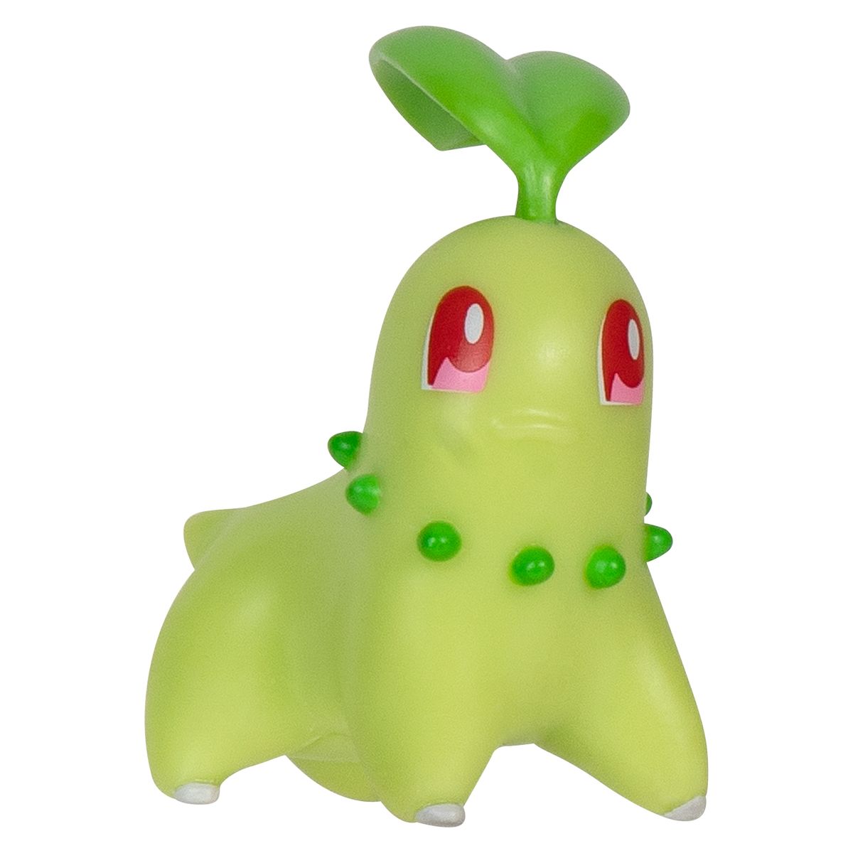 POKEMON - Pack 8 Figuras De Batalla Pokemon