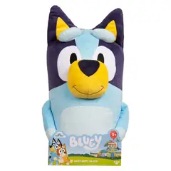 BLUEY - Peluche Jumbo Plush S1