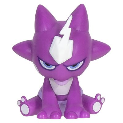 Imagen 2 del producto Juego Ataque Sorpresa Toxel