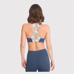 BSOUL - Peto Deportivo Training Mujer