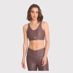 BSOUL - Peto Deportivo Training Mujer