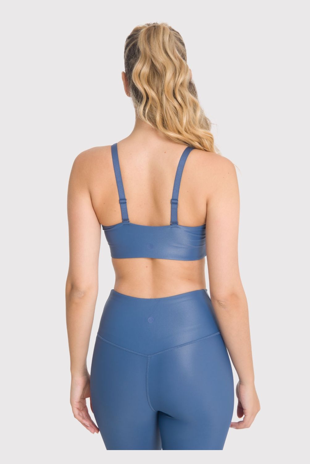 BSOUL - Peto Deportivo Training Mujer Bsoul