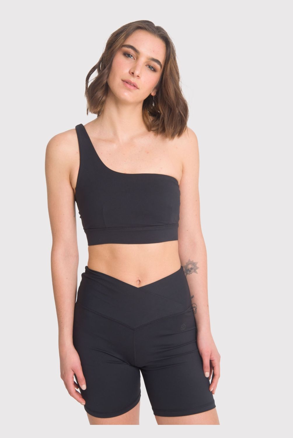BSOUL - Peto Deportivo Training Mujer Bsoul